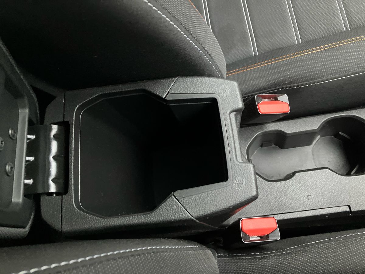 Used Dacia Sandero Stepway 2022 for sale - 77417718: Photo 30