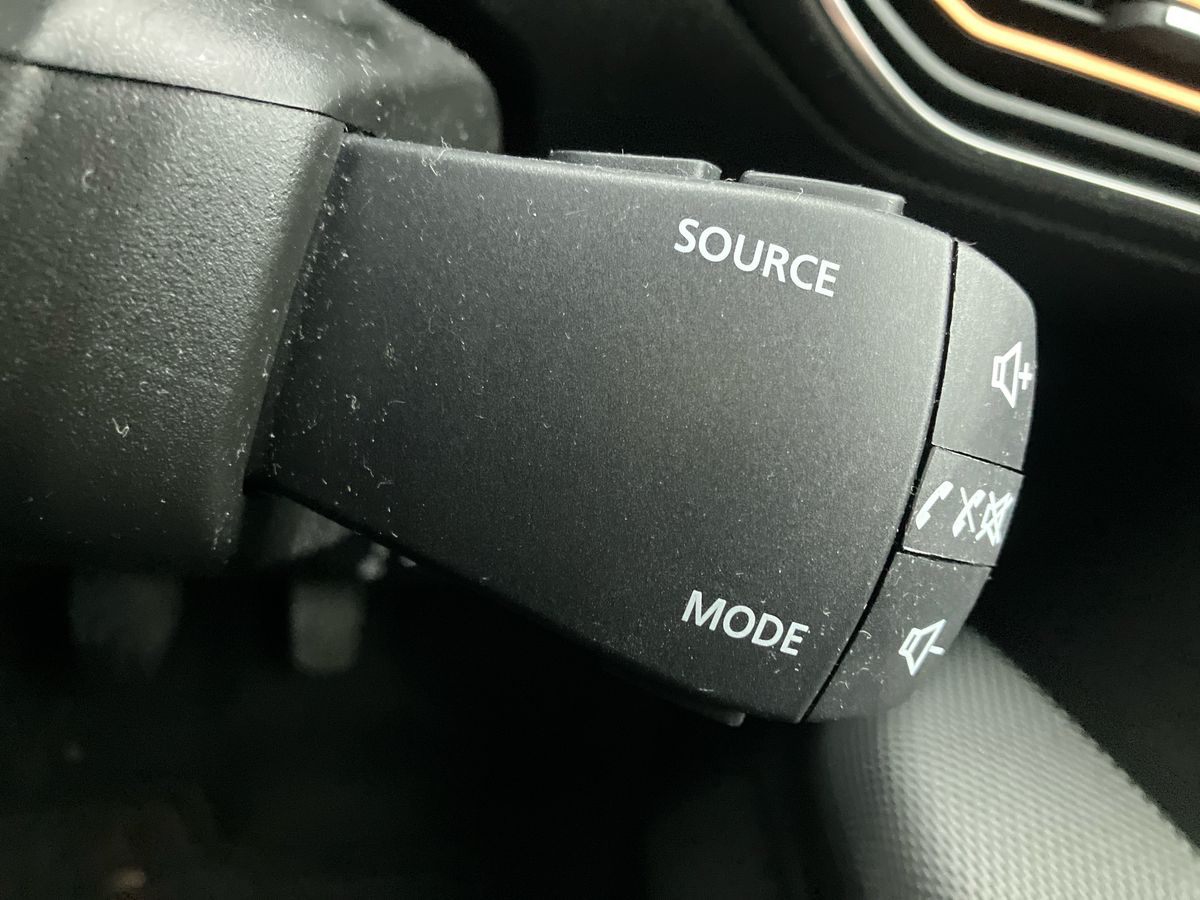 Used Dacia Sandero Stepway 2022 for sale - 77417718: Photo 32