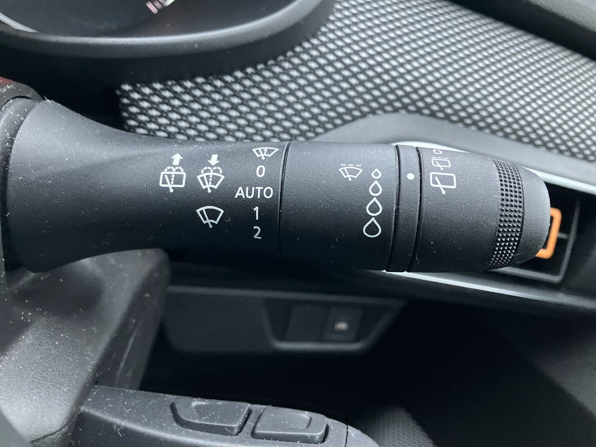 Used Dacia Sandero Stepway 2022 for sale - 77417718: Photo 33