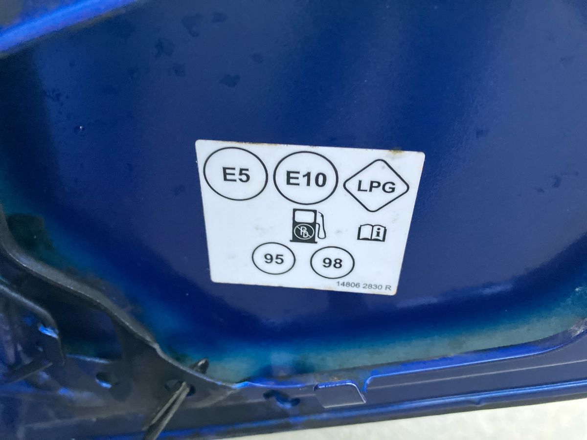 Used Dacia Sandero Stepway 2022 for sale - 77417718: Photo 38