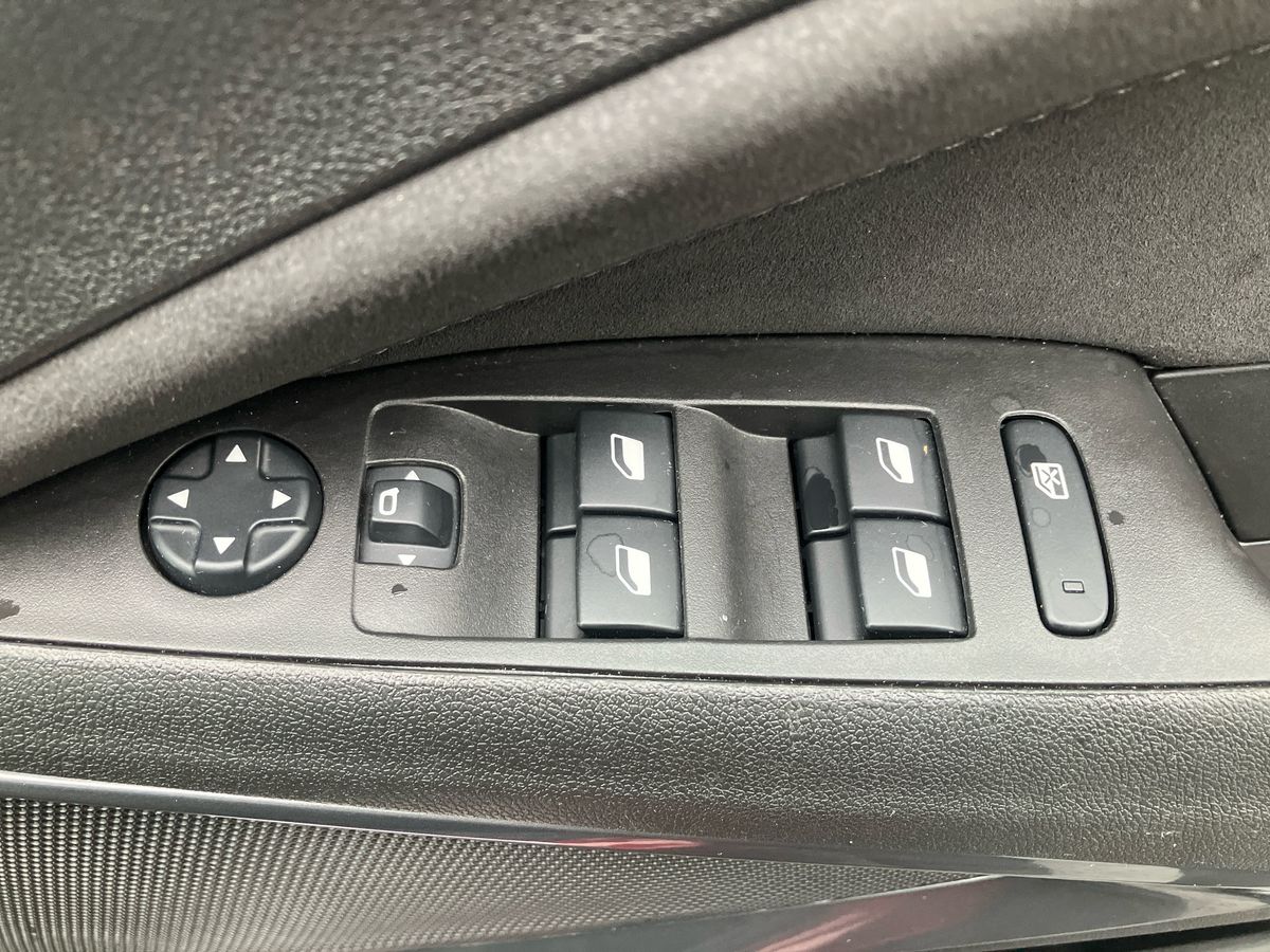 Used Vauxhall Crossland 2022 for sale - 76391973: Photo 18