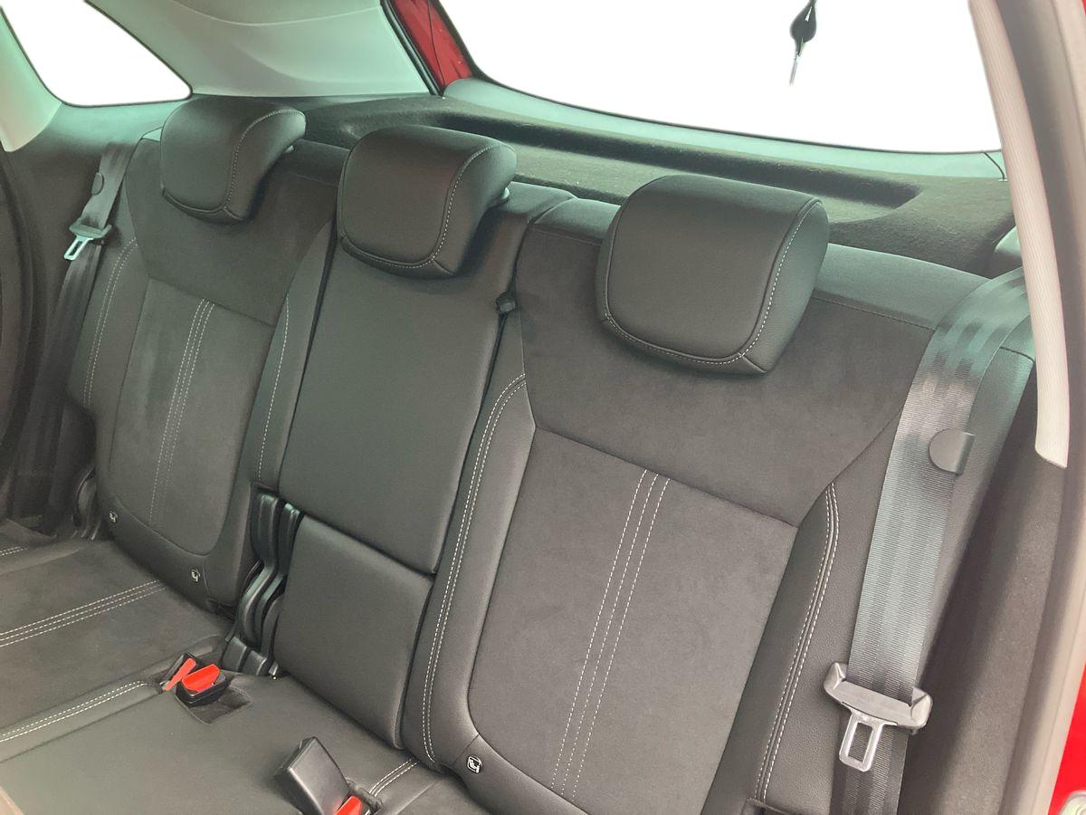 Used Vauxhall Crossland 2022 for sale - 76391973: Photo 19