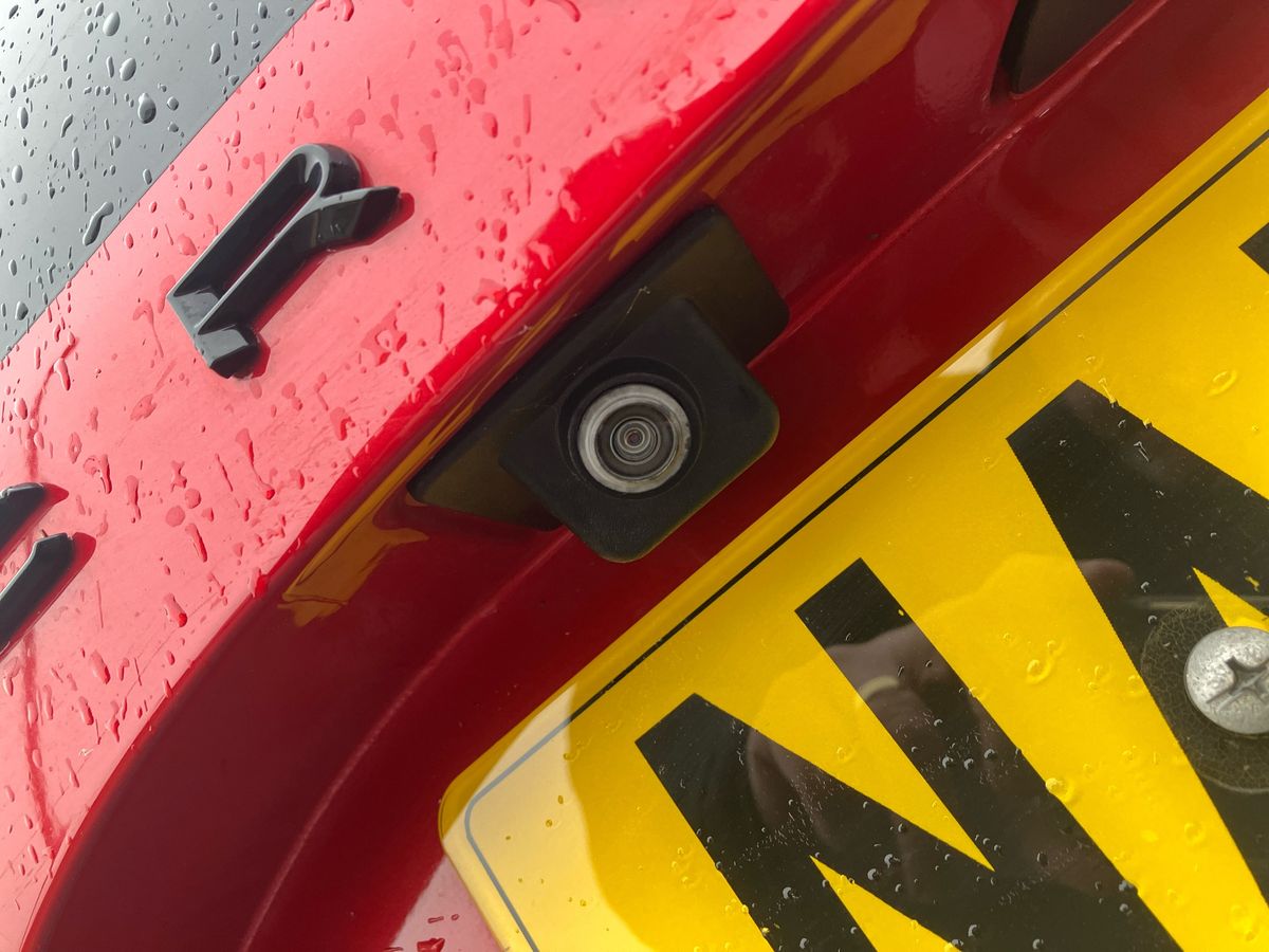 Used Vauxhall Crossland 2022 for sale - 76391973: Photo 23