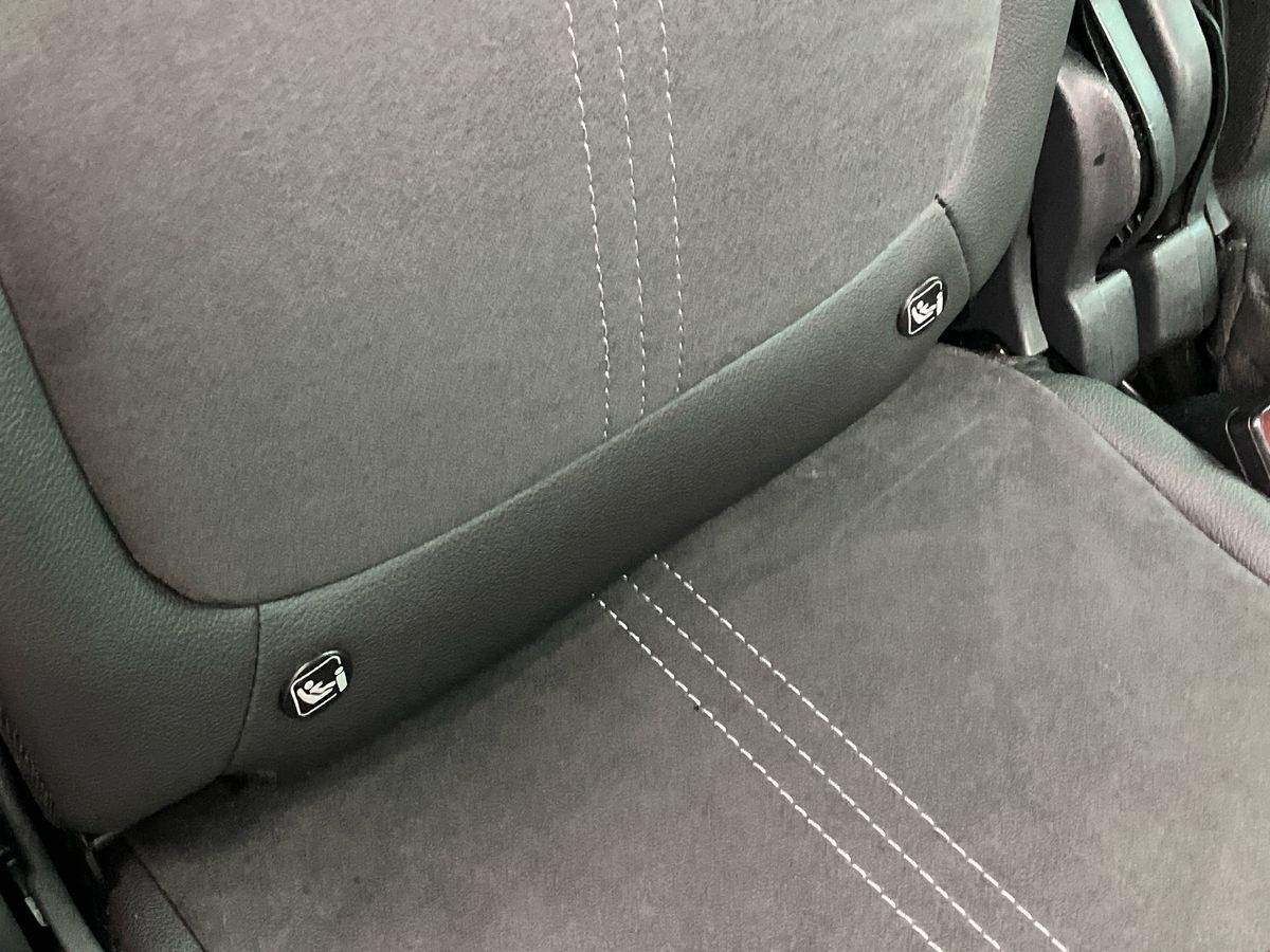 Used Vauxhall Crossland 2022 for sale - 76391973: Photo 26