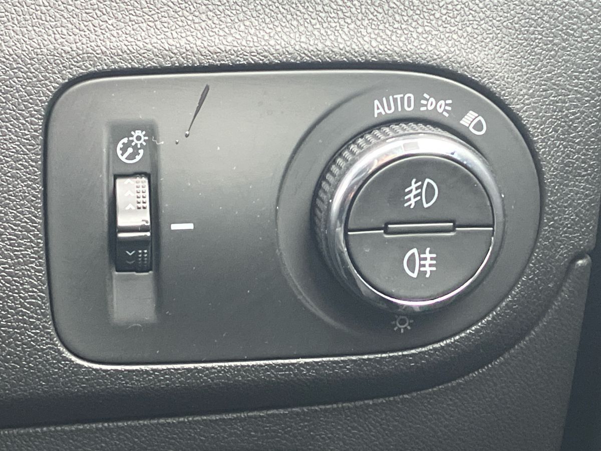 Used Vauxhall Crossland 2022 for sale - 76391973: Photo 29