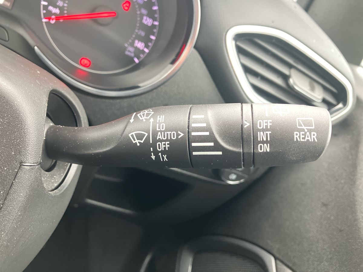 Used Vauxhall Crossland 2022 for sale - 76391973: Photo 31