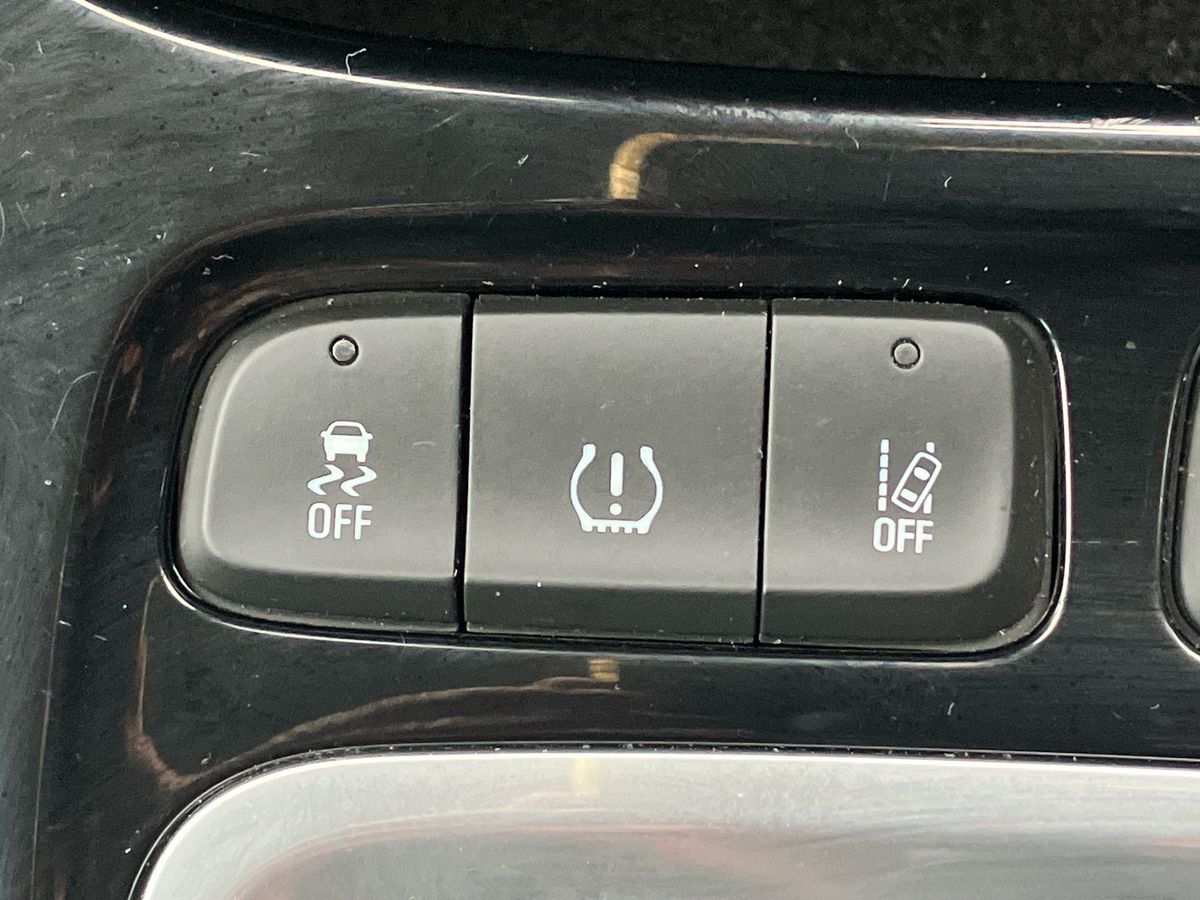 Used Vauxhall Crossland 2022 for sale - 76391973: Photo 33