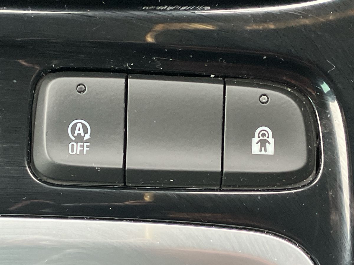 Used Vauxhall Crossland 2022 for sale - 76391973: Photo 34