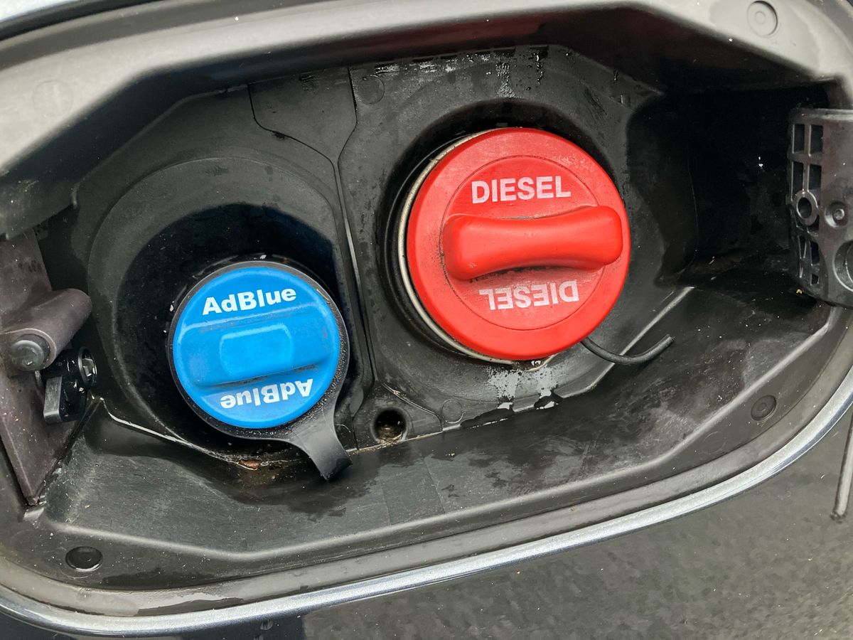 Used Mercedes-Benz C Class 2016 for sale - 76980151: Photo 25