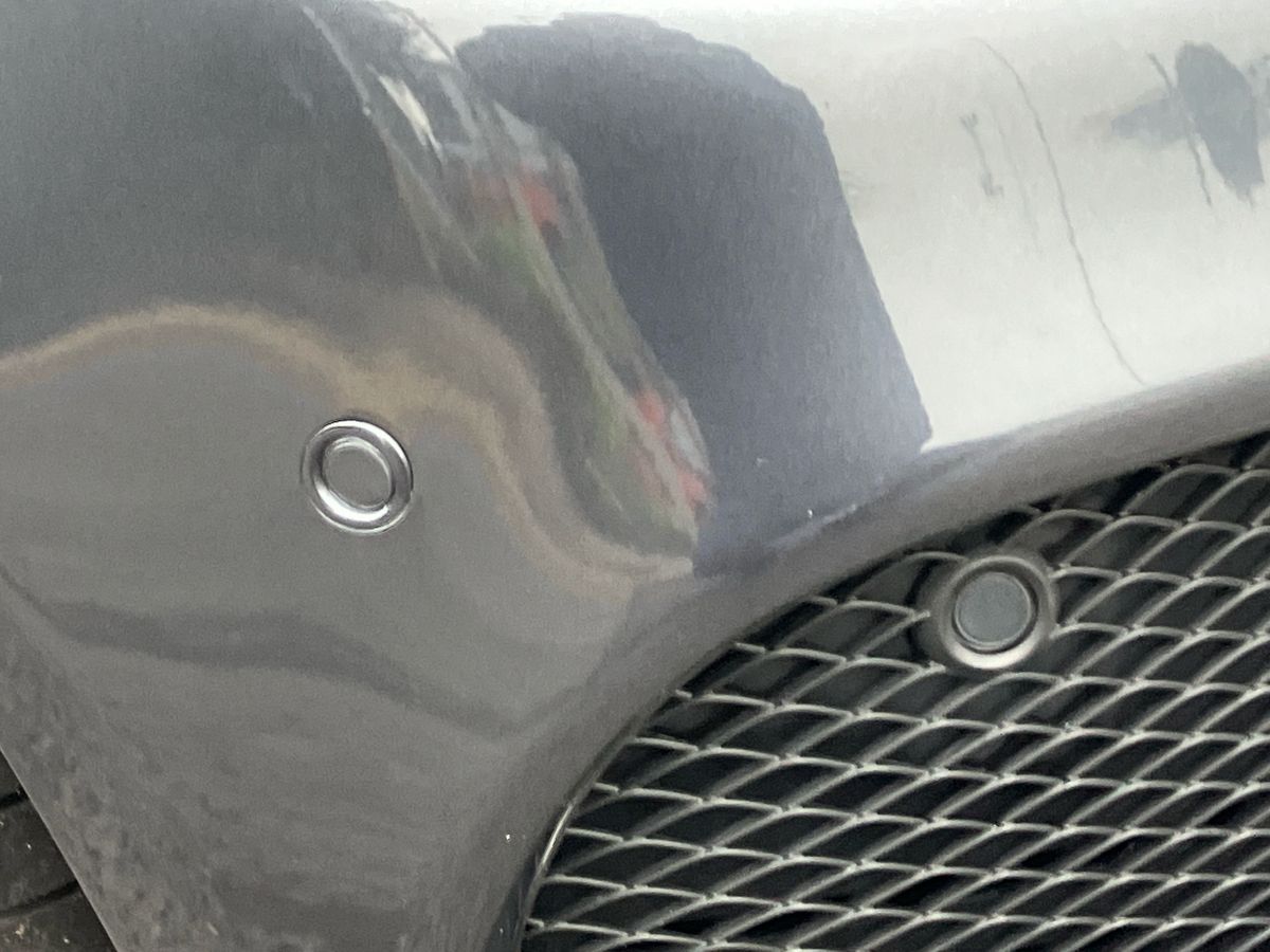 Used Mercedes-Benz C Class 2016 for sale - 76980151: Photo 28