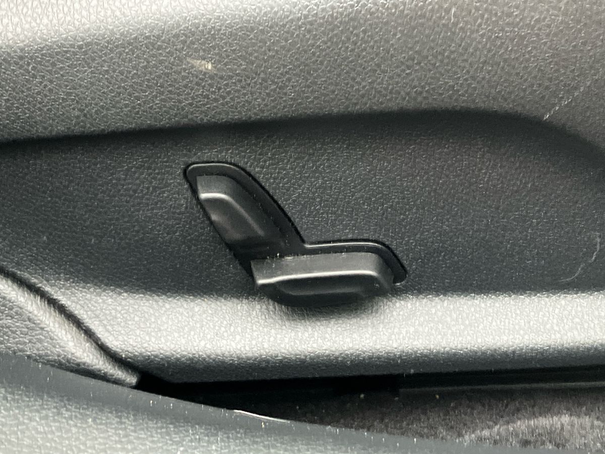 Used Mercedes-Benz C Class 2016 for sale - 76980151: Photo 31