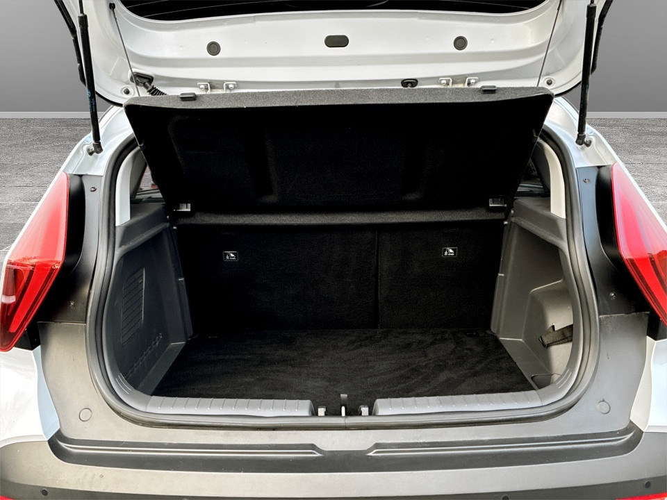 Used Hyundai BAYON 2023 for sale - 77629573: Photo 12