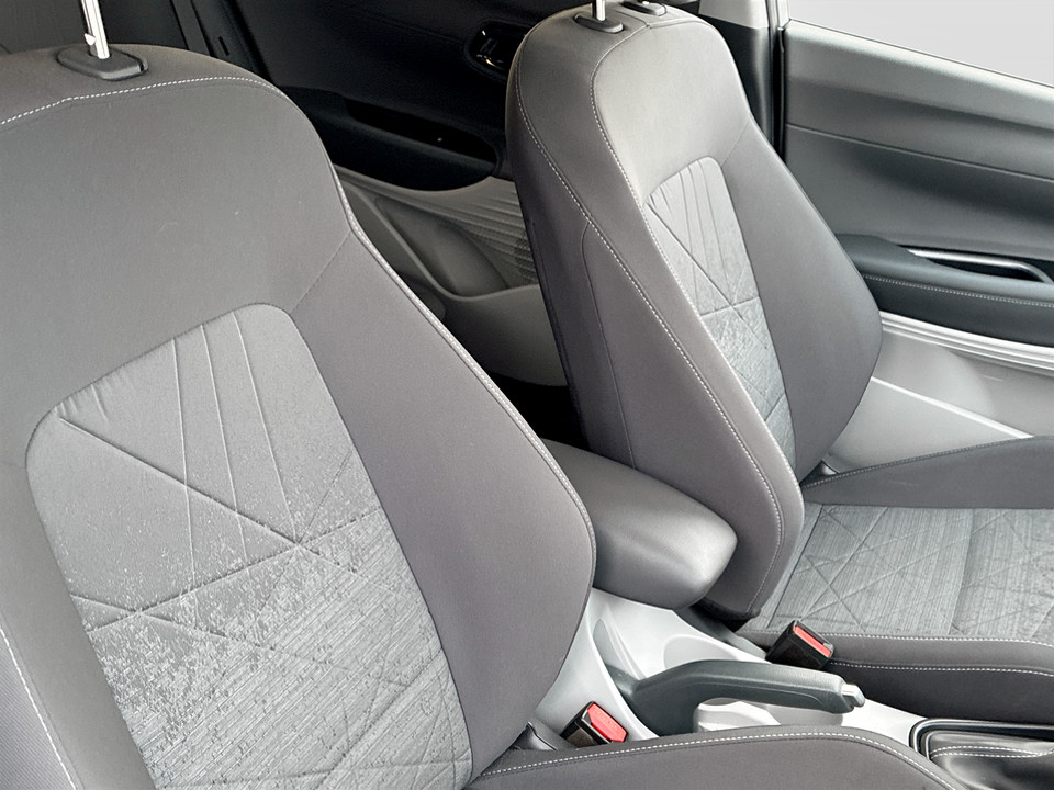 Used Hyundai BAYON 2023 for sale - 77629573: Photo 14