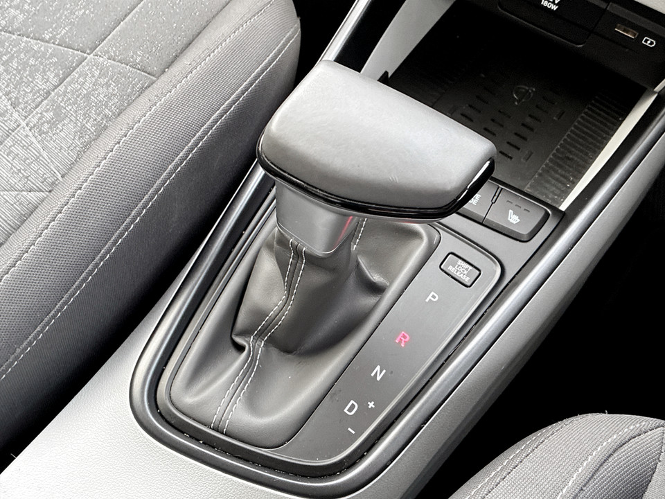 Used Hyundai BAYON 2023 for sale - 77629573: Photo 23