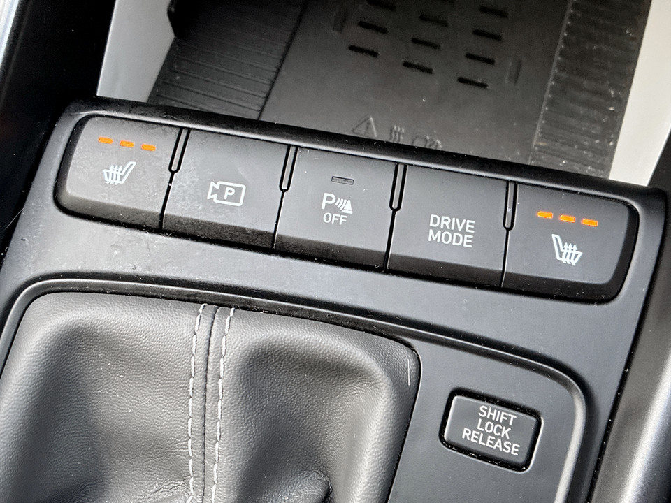 Used Hyundai BAYON 2023 for sale - 77629573: Photo 26