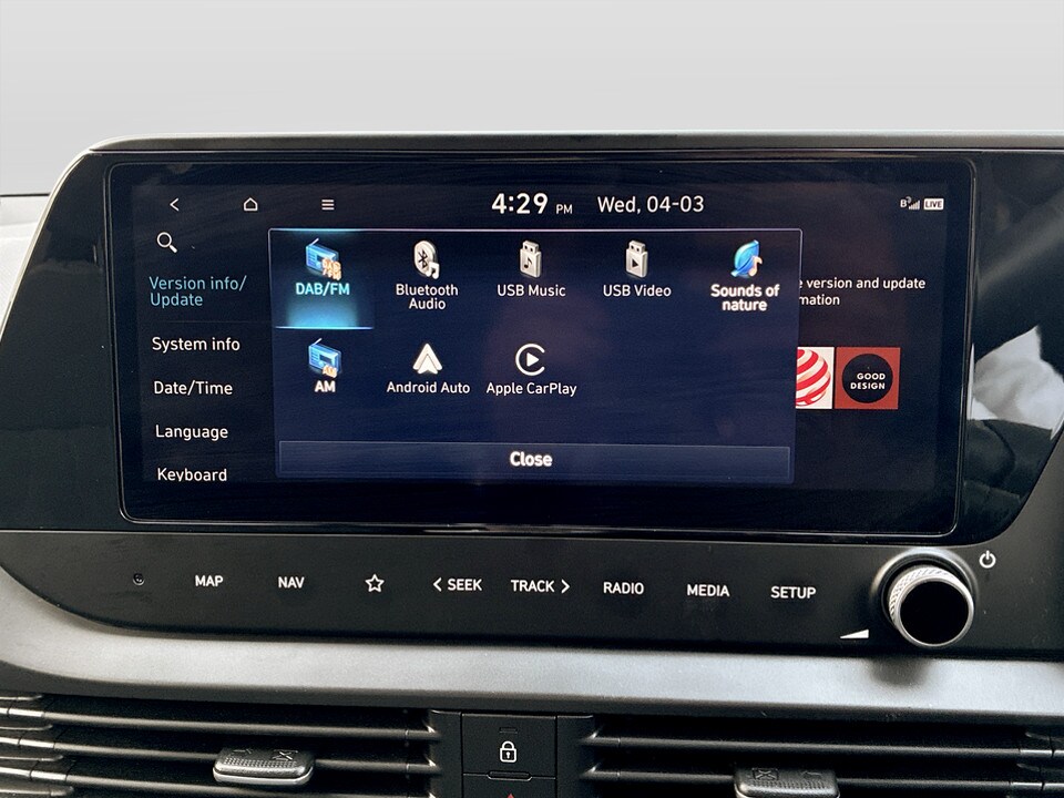 Used Hyundai BAYON 2023 for sale - 77629573: Photo 27