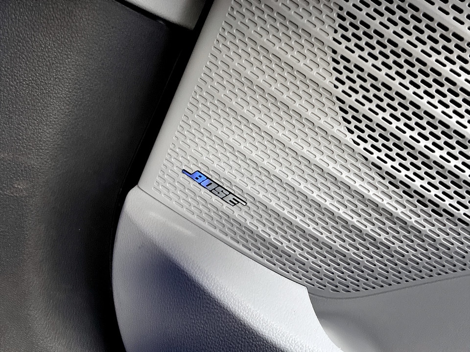 Used Hyundai BAYON 2023 for sale - 77629573: Photo 29