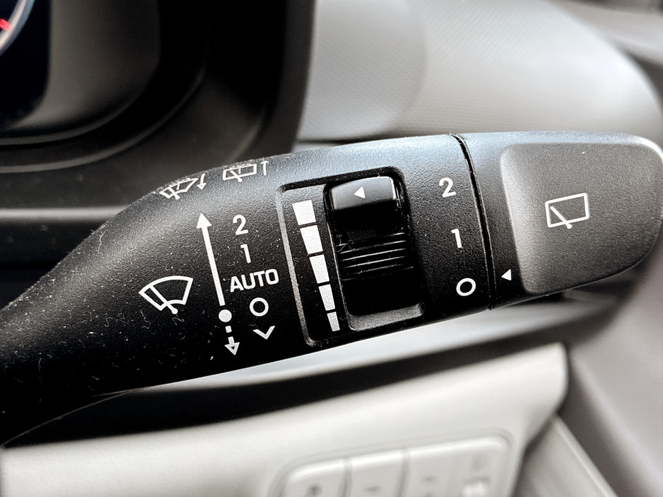 Used Hyundai BAYON 2023 for sale - 77629573: Photo 30