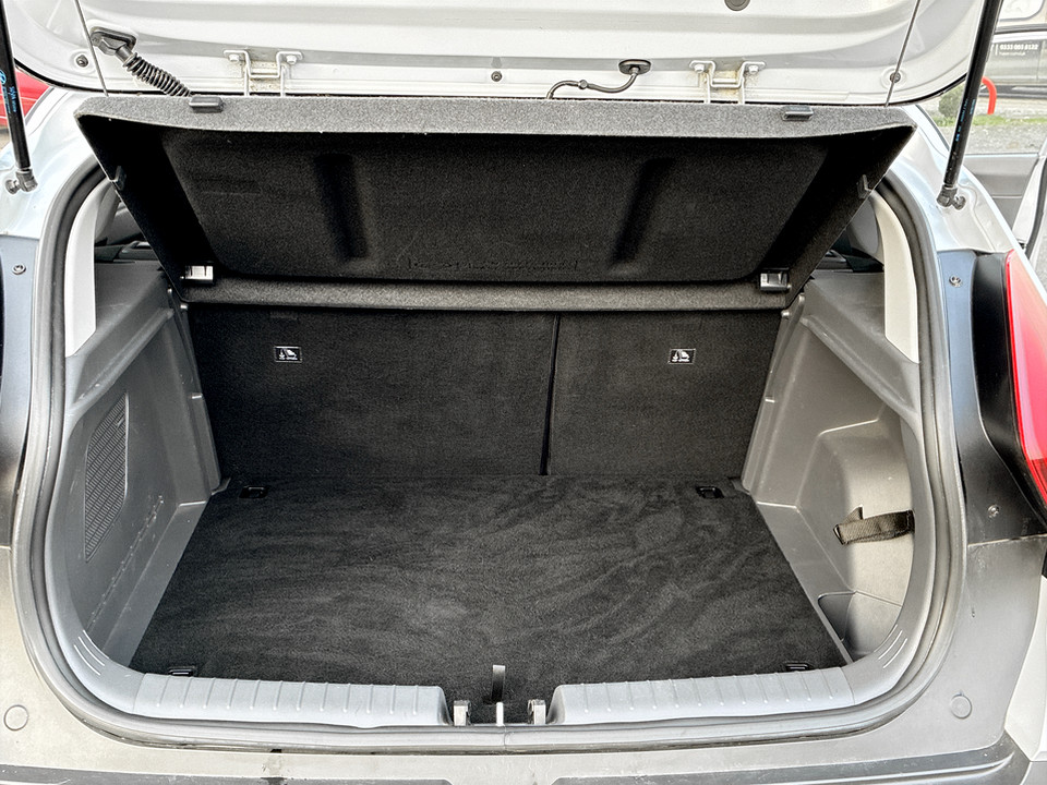 Used Hyundai BAYON 2023 for sale - 77629573: Photo 33