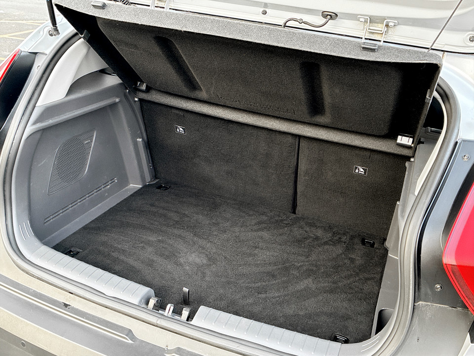 Used Hyundai BAYON 2023 for sale - 77629573: Photo 34