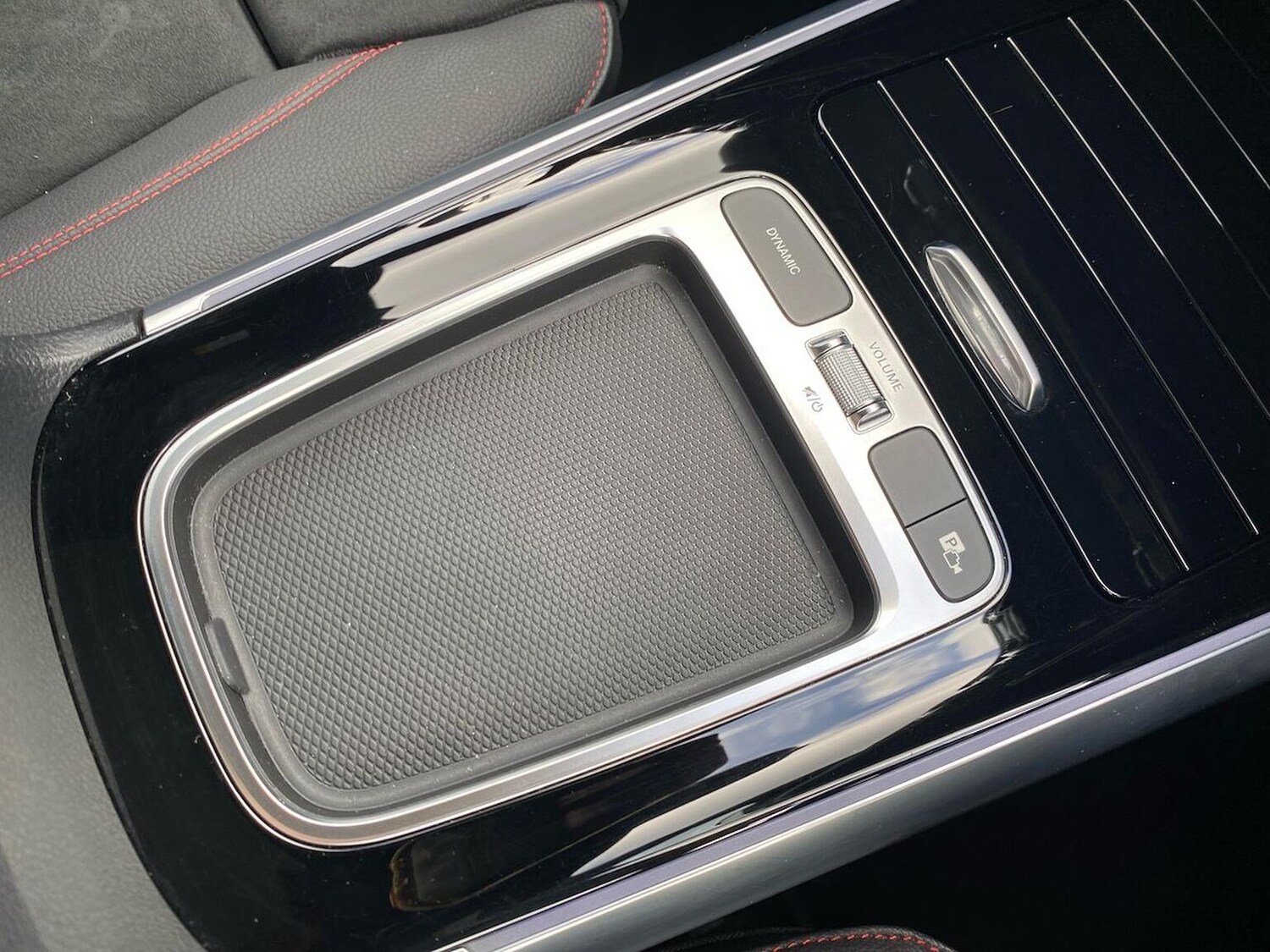 Used Mercedes-Benz GLA 2024 for sale - 76637791: Photo 13