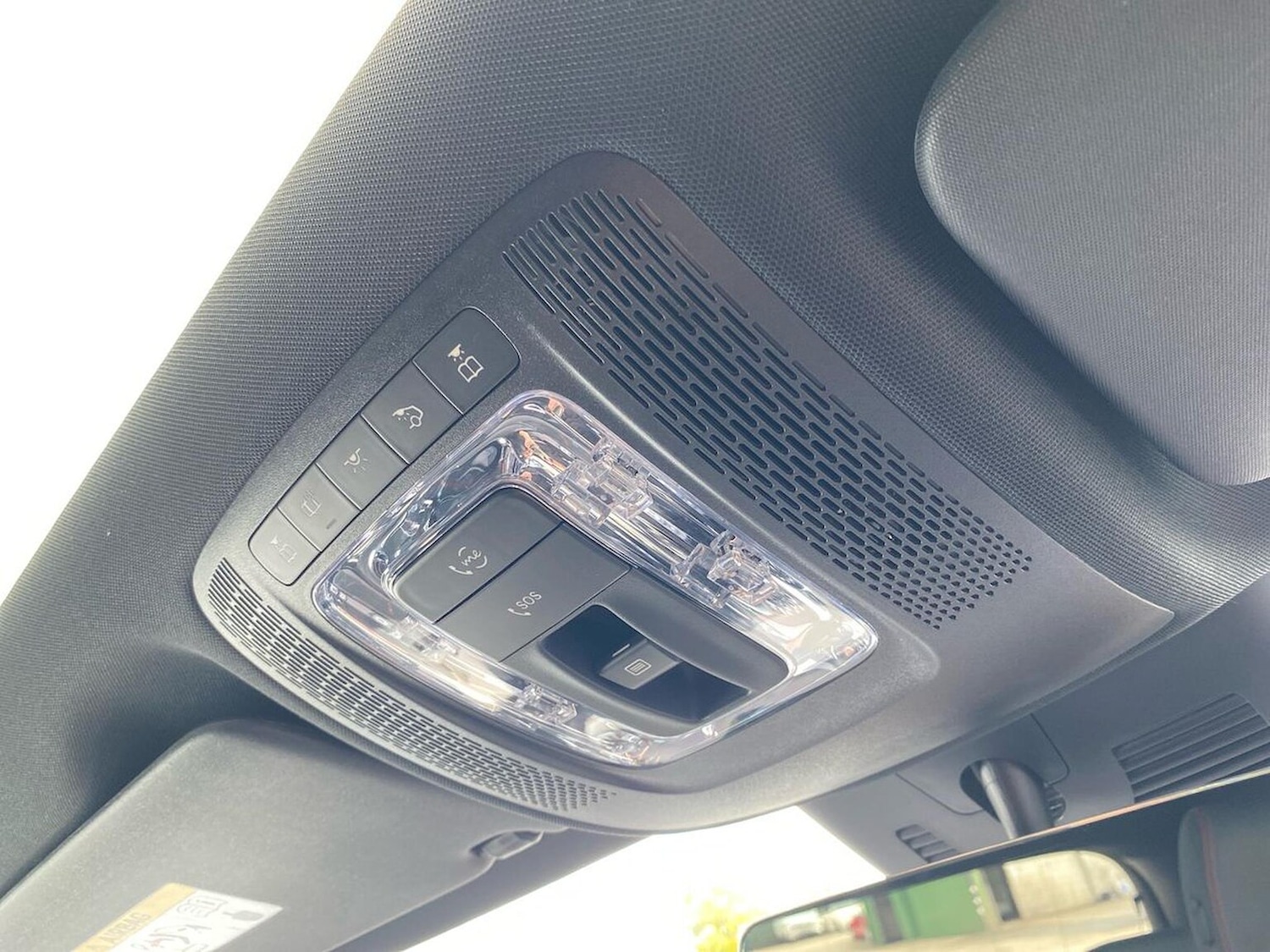 Used Mercedes-Benz GLA 2024 for sale - 76637791: Photo 14