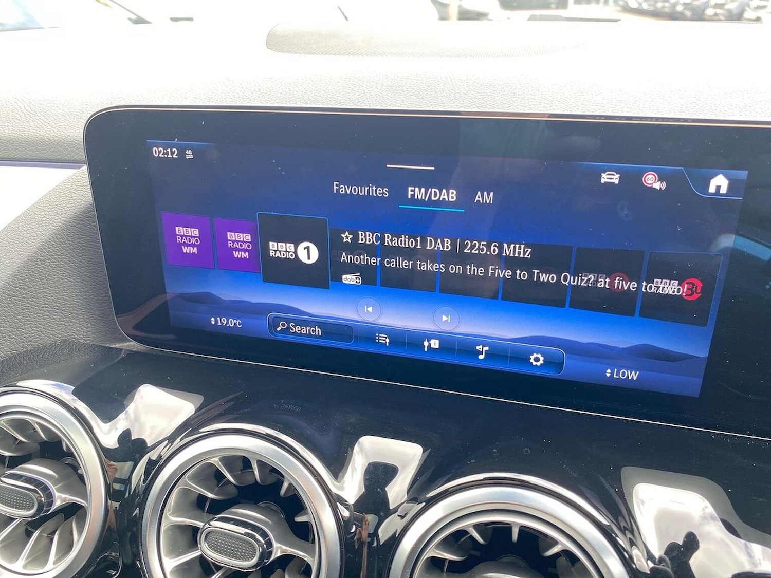 Used Mercedes-Benz GLA 2024 for sale - 76637791: Photo 25