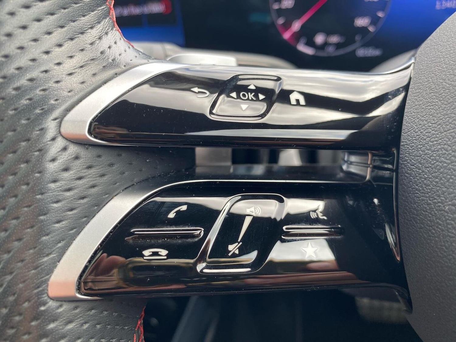 Used Mercedes-Benz GLA 2024 for sale - 76637791: Photo 26