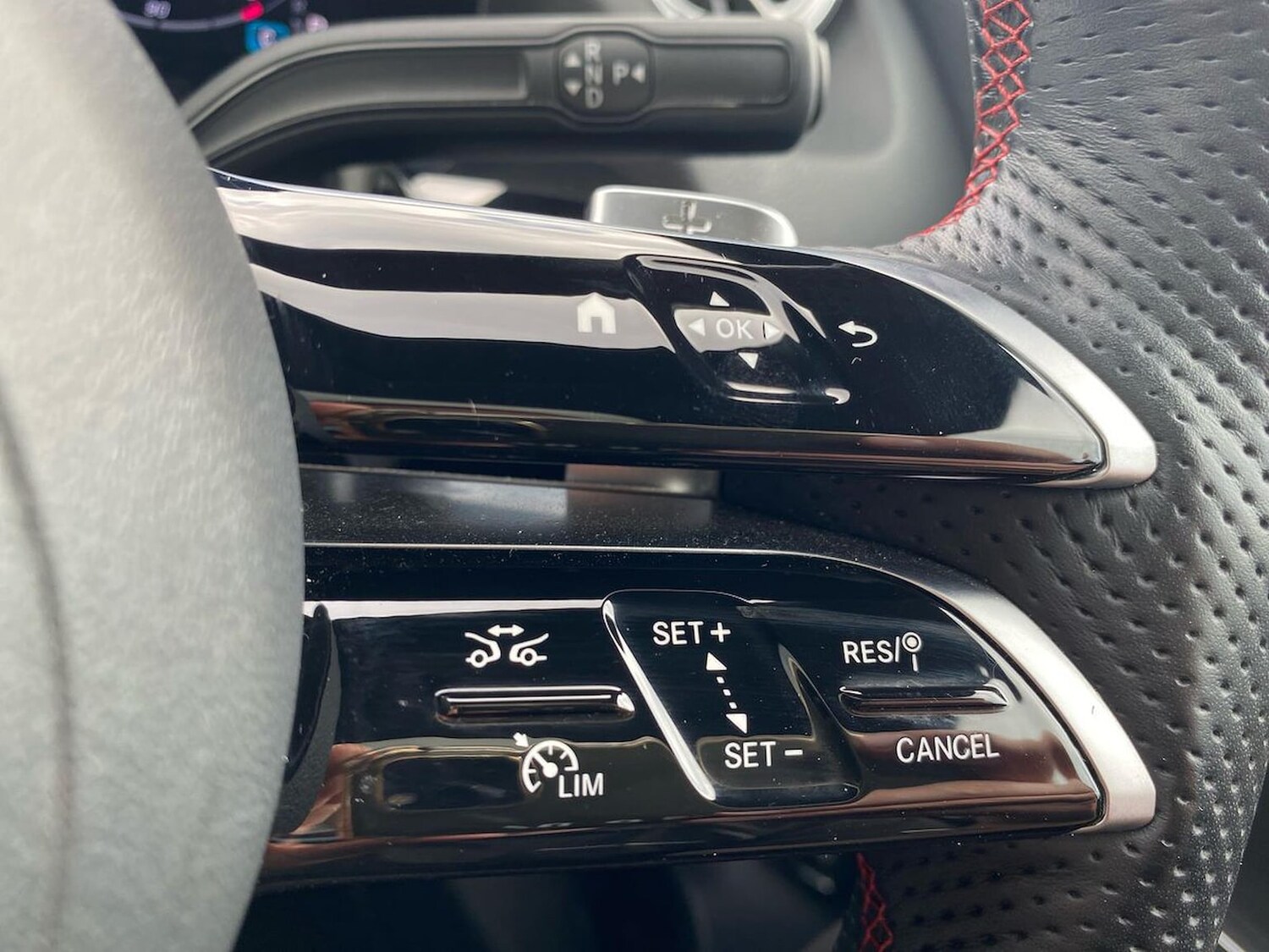 Used Mercedes-Benz GLA 2024 for sale - 76637791: Photo 27