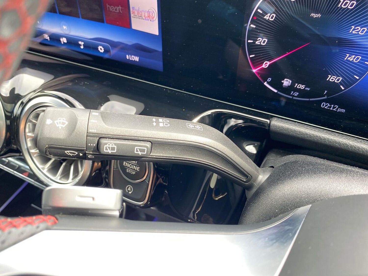 Used Mercedes-Benz GLA 2024 for sale - 76637791: Photo 28