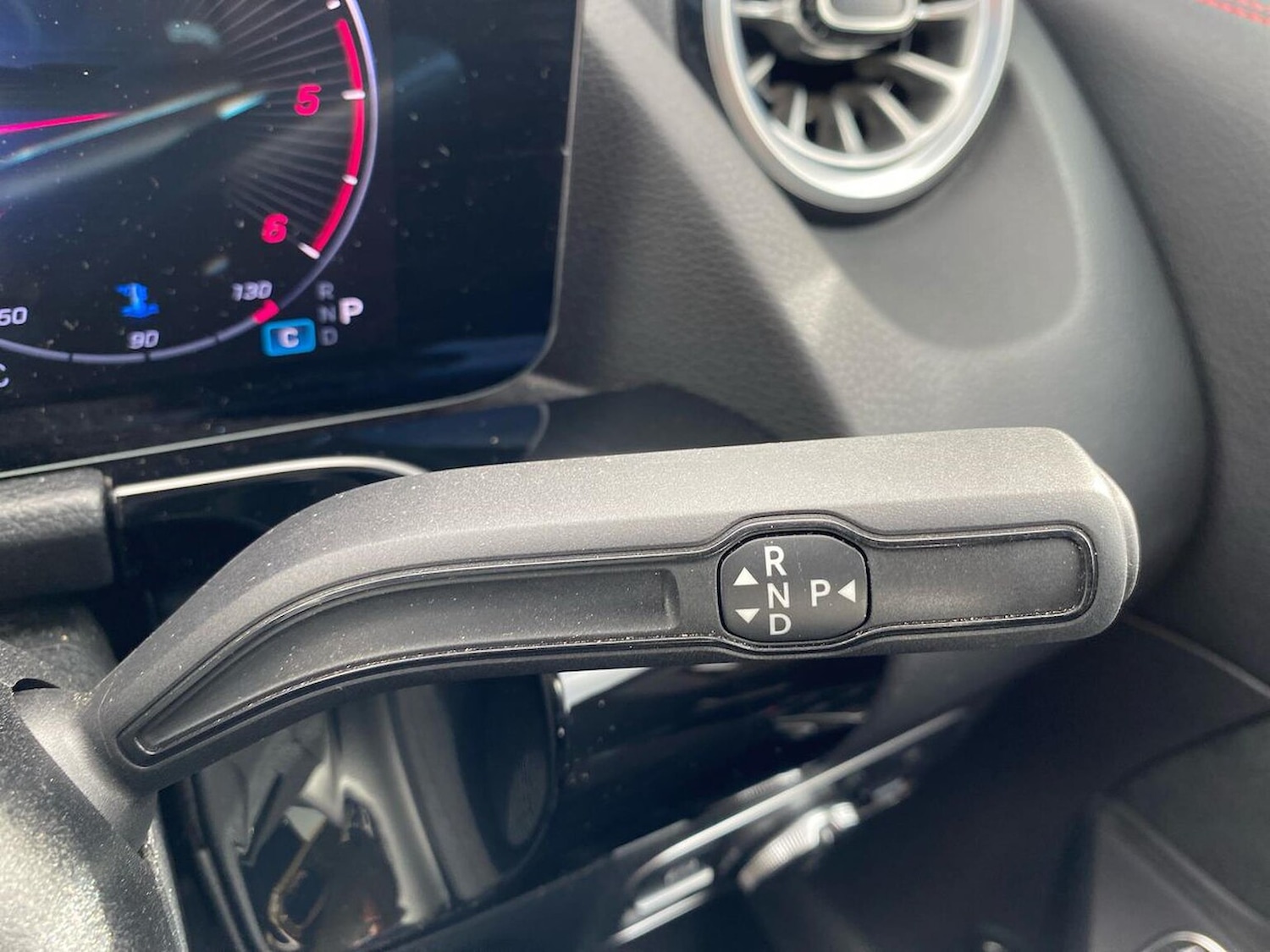 Used Mercedes-Benz GLA 2024 for sale - 76637791: Photo 29