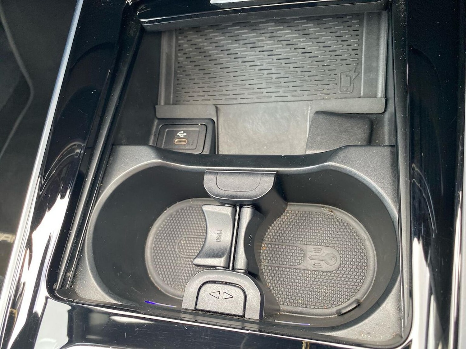 Used Mercedes-Benz GLA 2024 for sale - 76637791: Photo 32