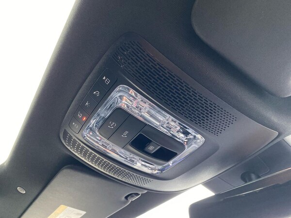 Used Mercedes-Benz CLA 2022 for sale - 76187149: Photo 14
