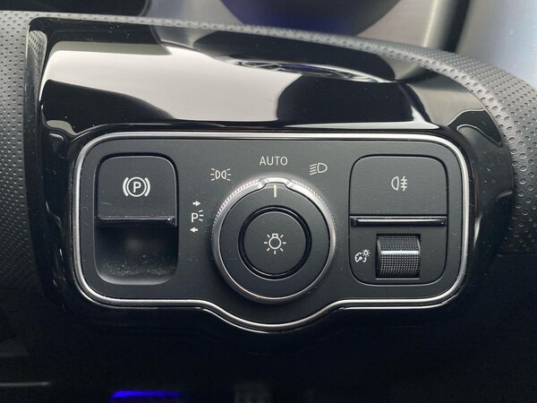 Used Mercedes-Benz CLA 2022 for sale - 76187149: Photo 22