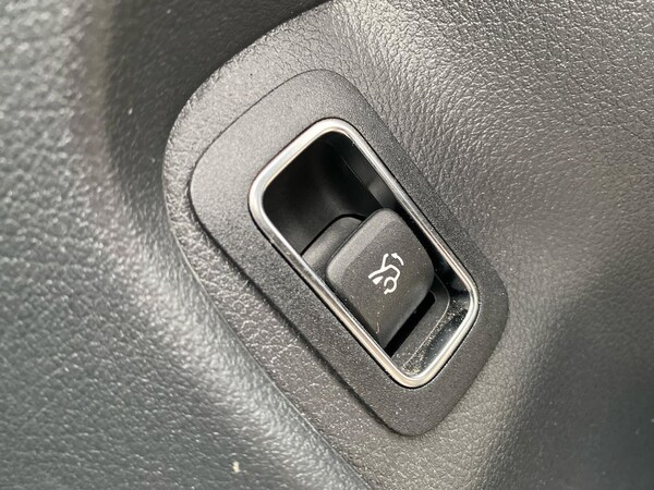 Used Mercedes-Benz CLA 2022 for sale - 76187149: Photo 40