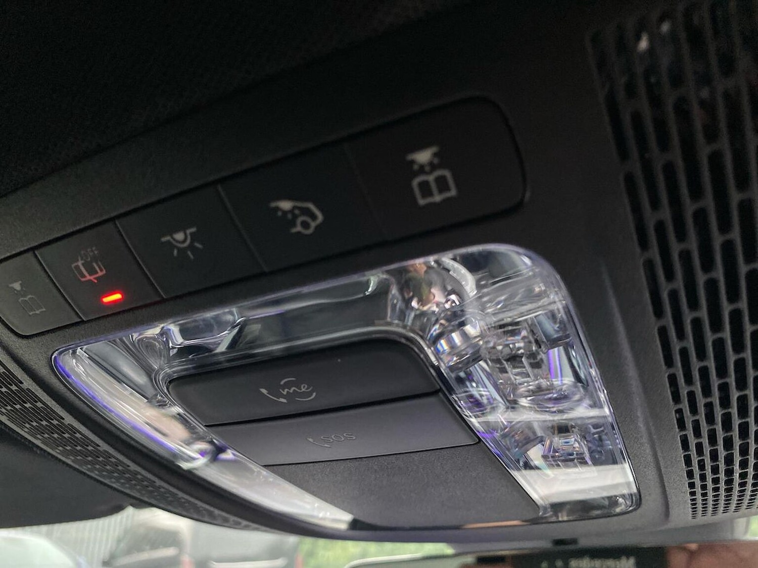 Used Mercedes-Benz CLA 2022 for sale - 76719292: Photo 14