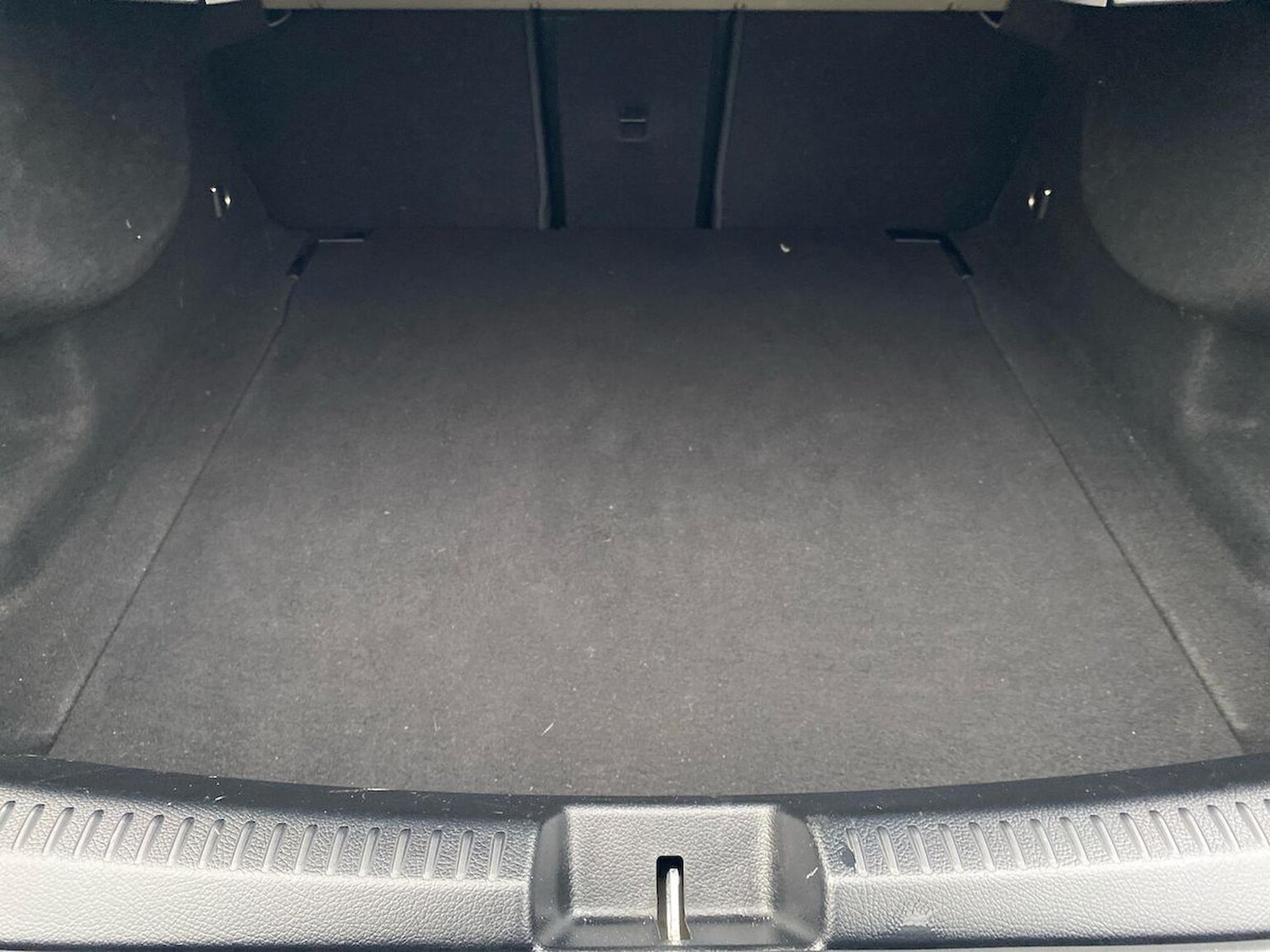 Used Mercedes-Benz CLA 2022 for sale - 76719292: Photo 17