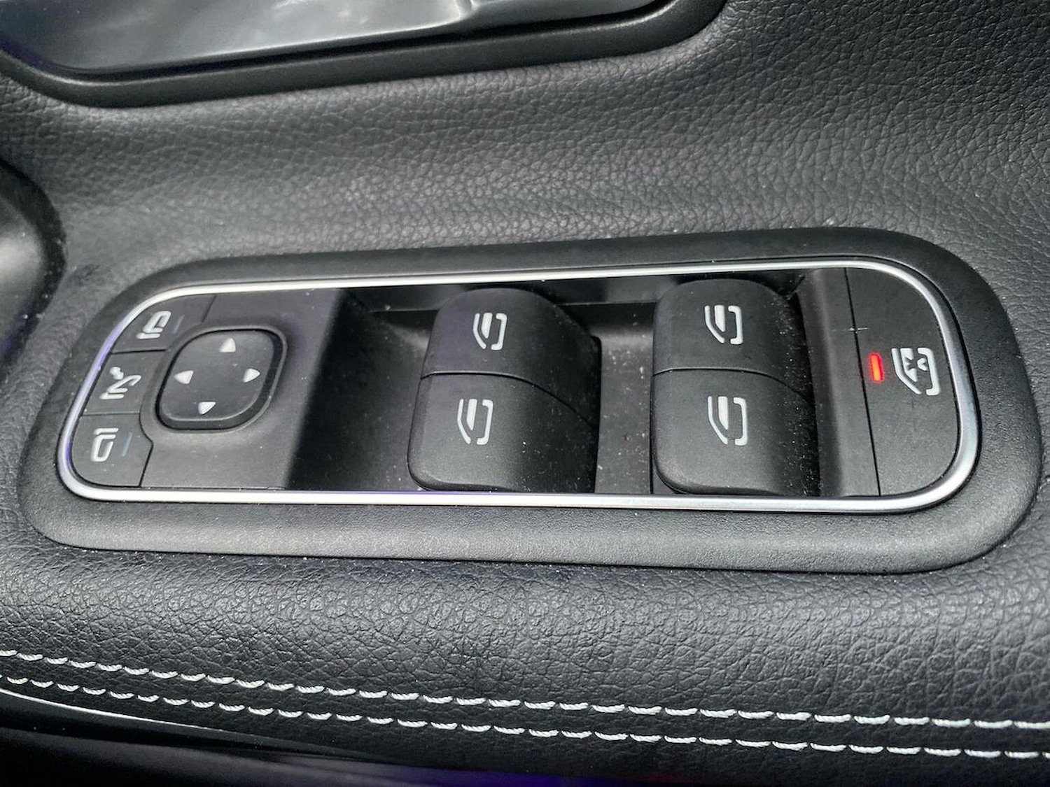 Used Mercedes-Benz CLA 2022 for sale - 76719292: Photo 21