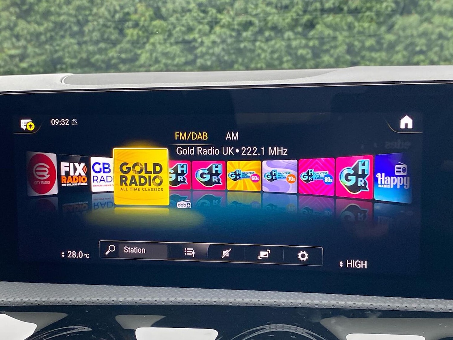 Used Mercedes-Benz CLA 2022 for sale - 76719292: Photo 25