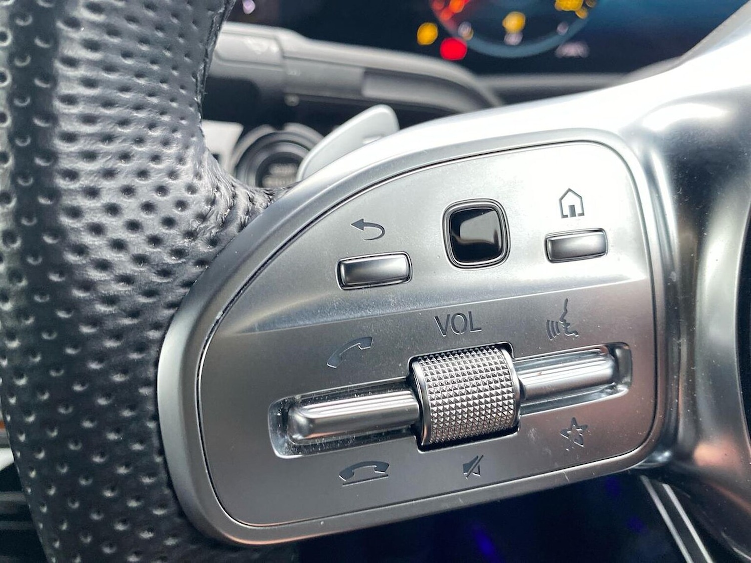 Used Mercedes-Benz CLA 2022 for sale - 76719292: Photo 26