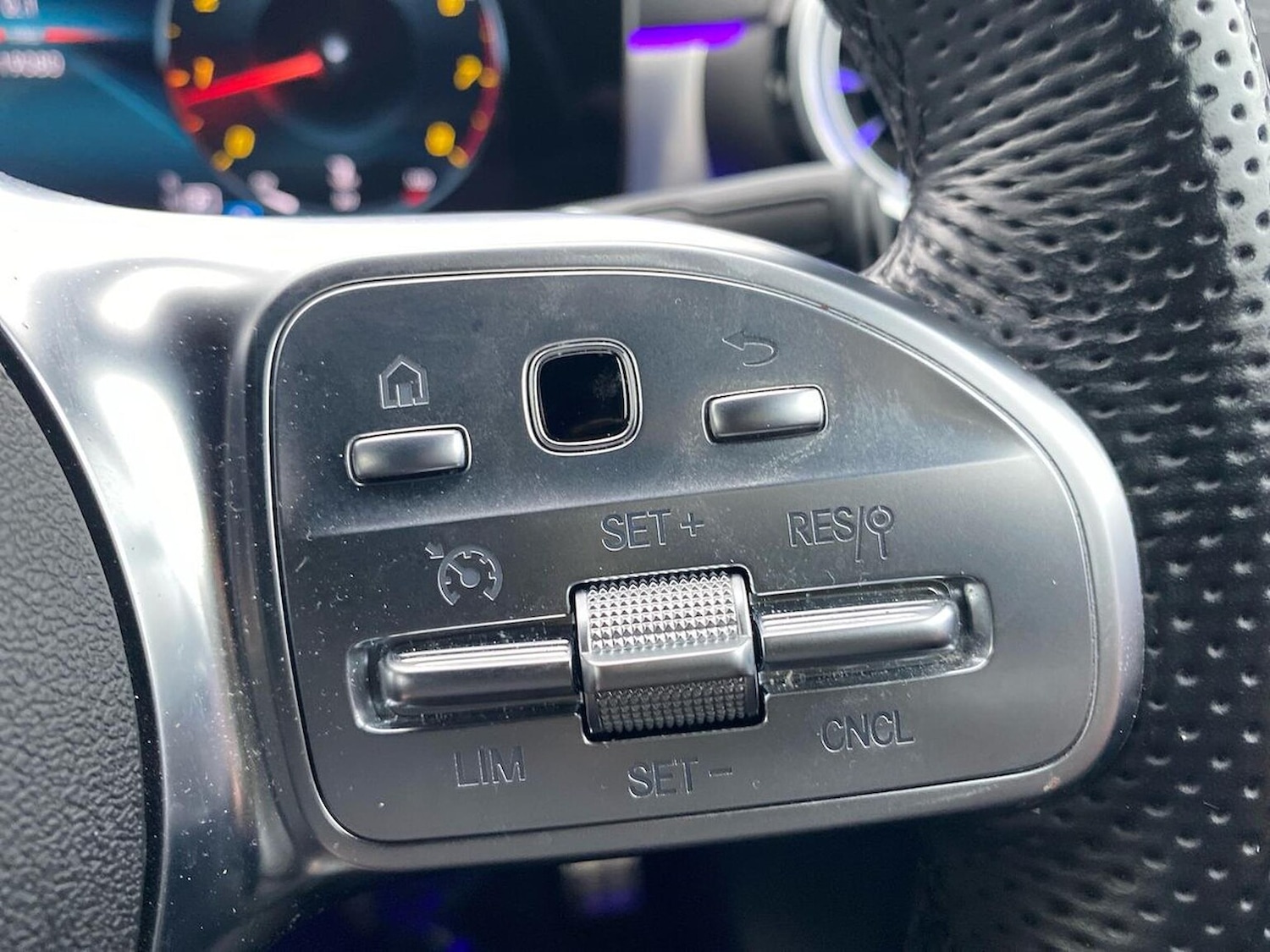 Used Mercedes-Benz CLA 2022 for sale - 76719292: Photo 27