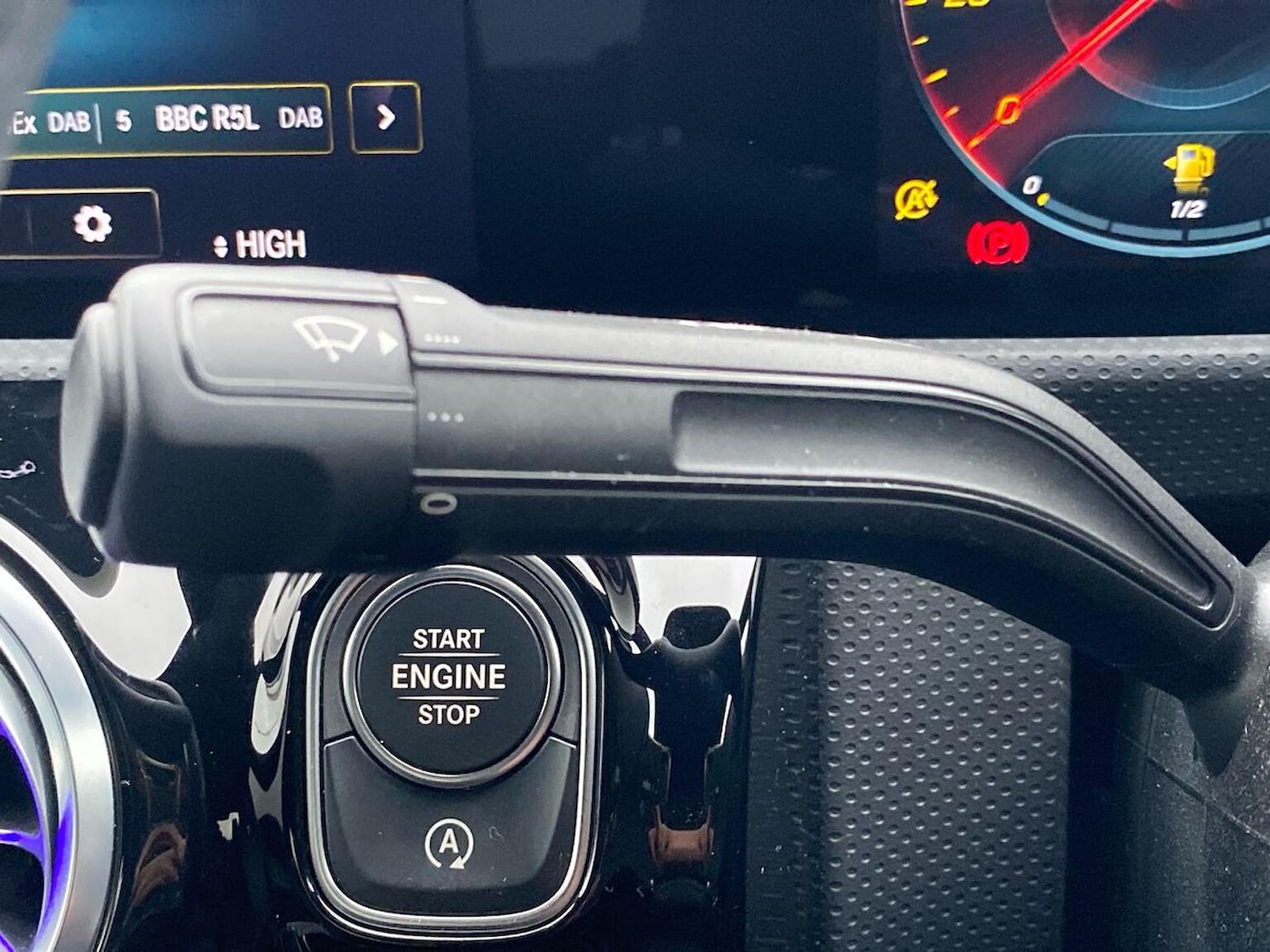 Used Mercedes-Benz CLA 2022 for sale - 76719292: Photo 28