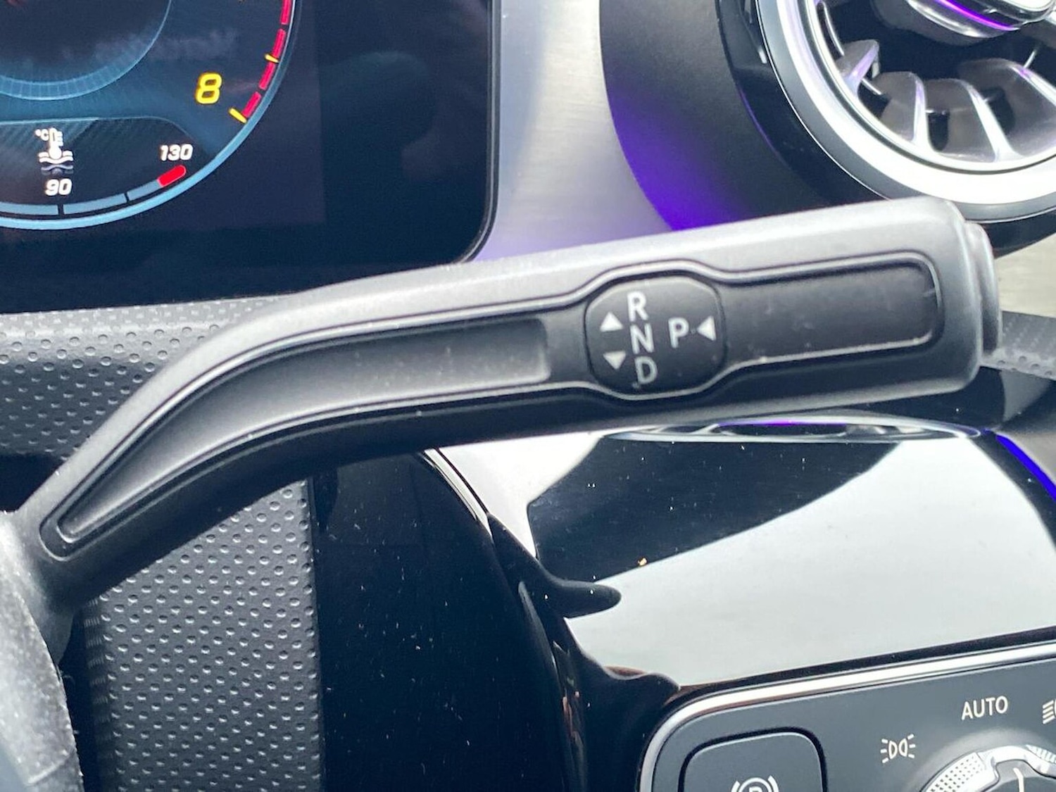 Used Mercedes-Benz CLA 2022 for sale - 76719292: Photo 29