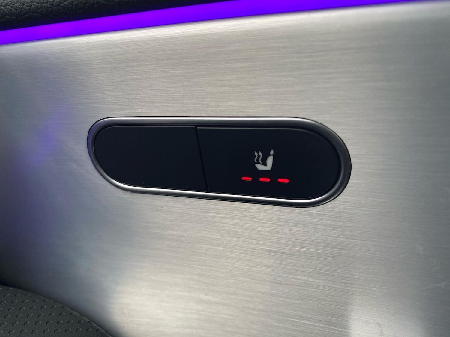 Used Mercedes-Benz CLA 2022 for sale - 76719292: Photo 30