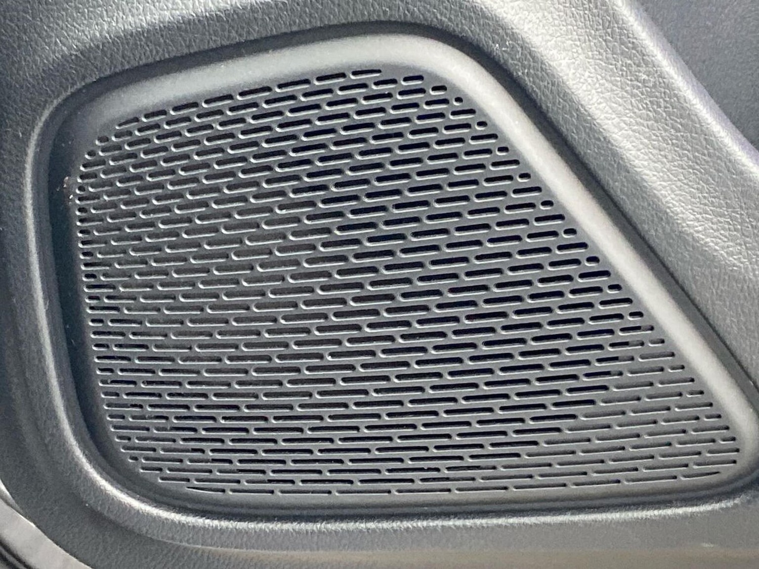 Used Mercedes-Benz CLA 2022 for sale - 76719292: Photo 31