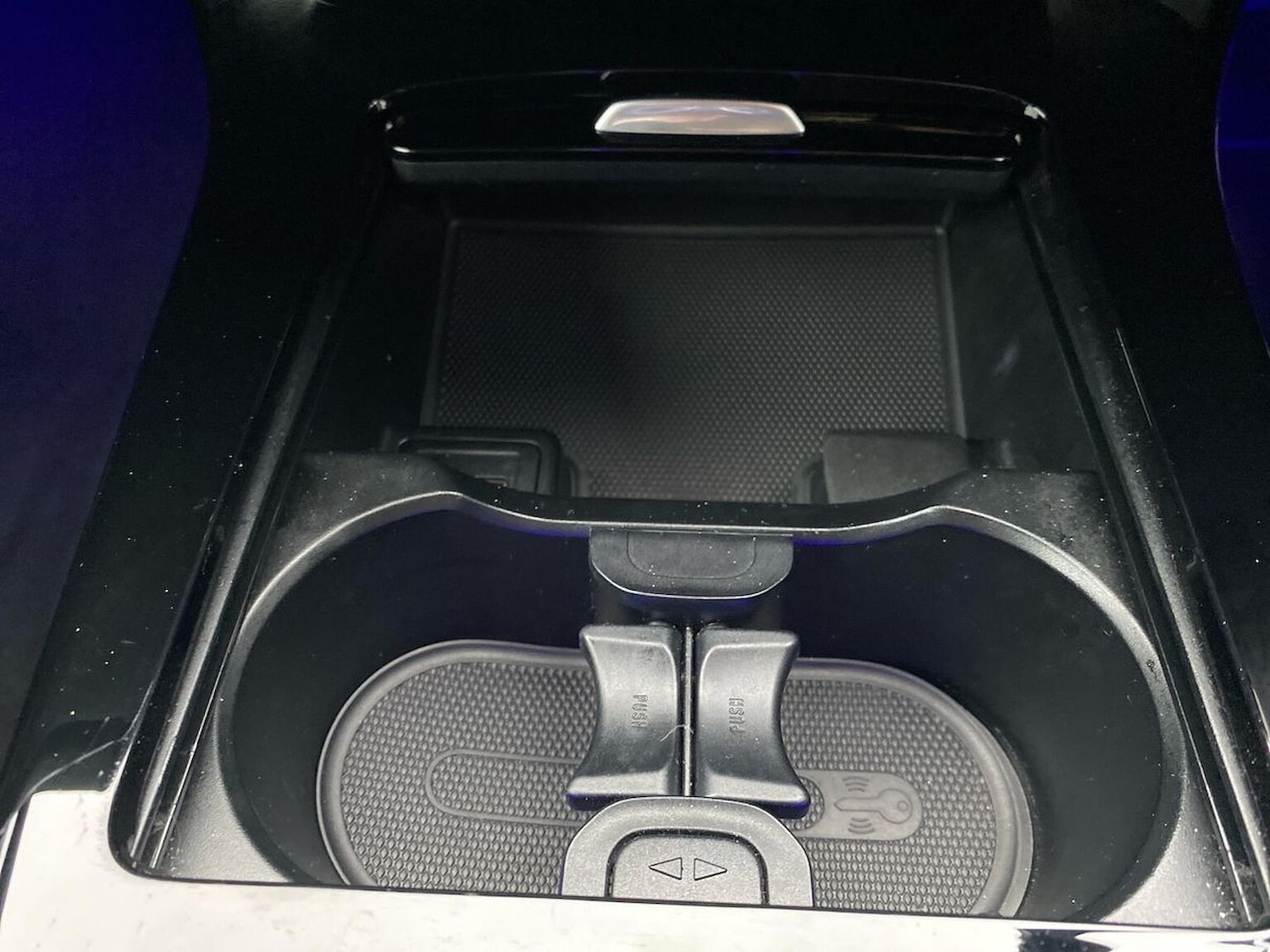 Used Mercedes-Benz CLA 2022 for sale - 76719292: Photo 32