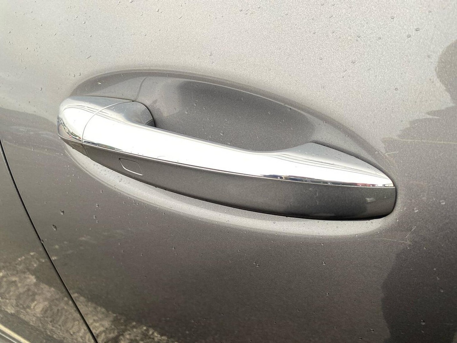 Used Mercedes-Benz CLA 2022 for sale - 76719292: Photo 37