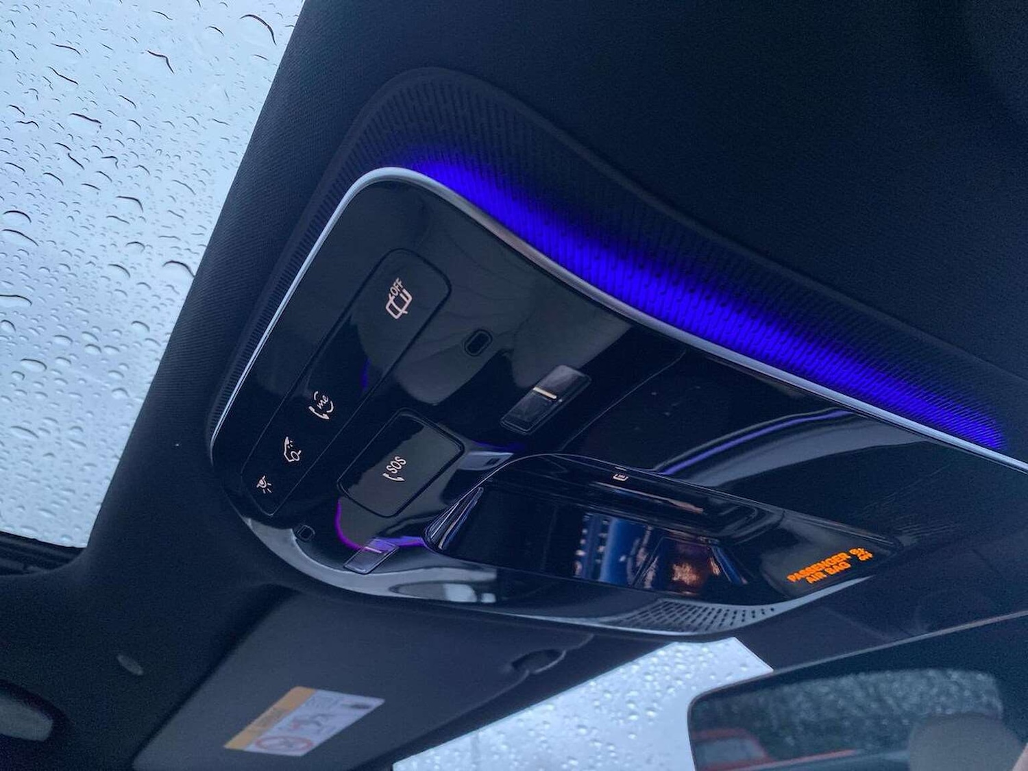 Used Mercedes-Benz E Class 2024 for sale - 77973991: Photo 14