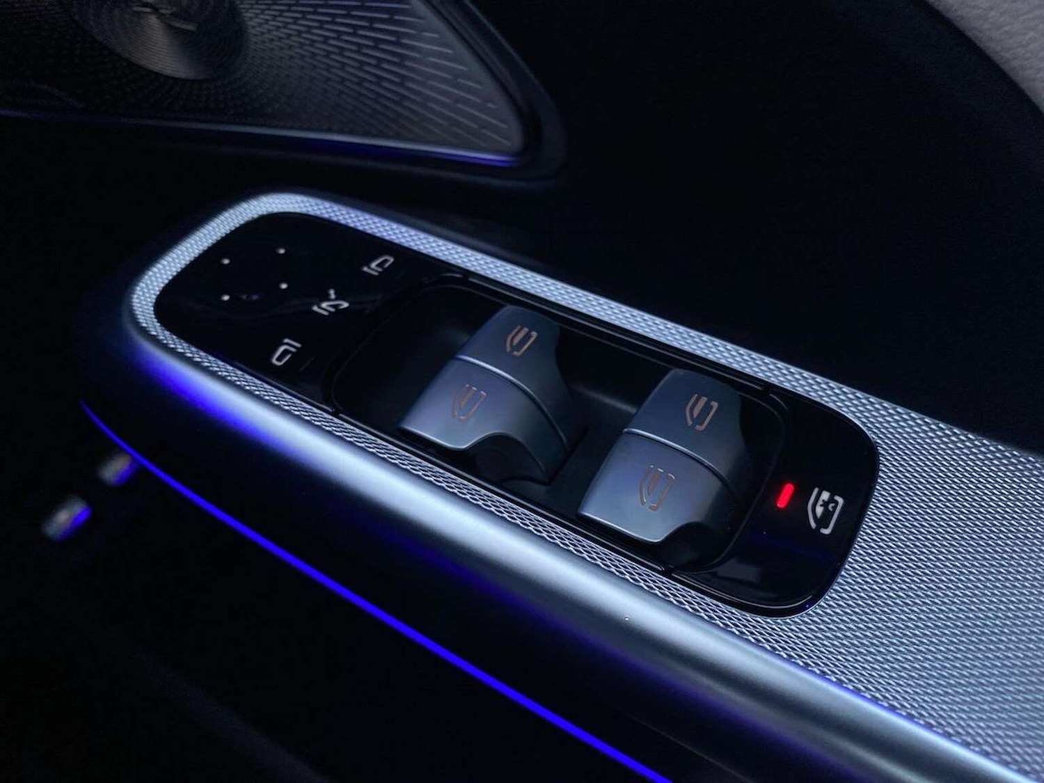 Used Mercedes-Benz E Class 2024 for sale - 77973991: Photo 21