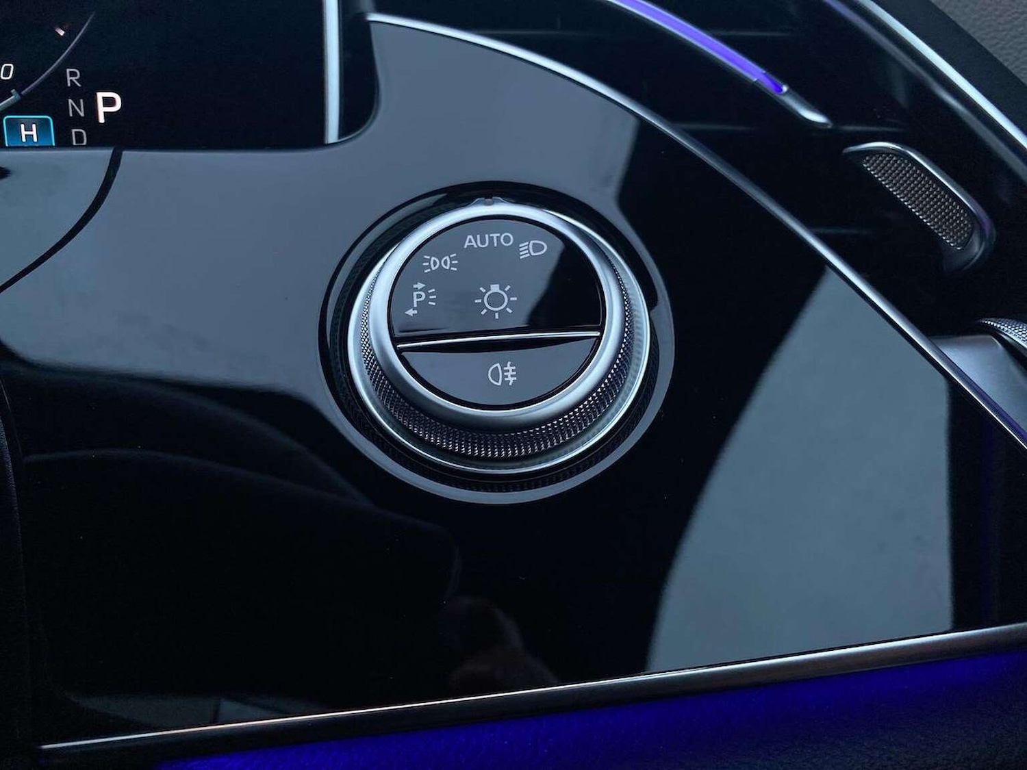 Used Mercedes-Benz E Class 2024 for sale - 77973991: Photo 22